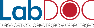 LabDOC Logo